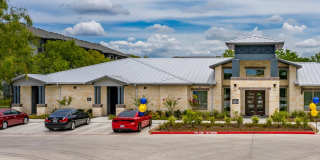 Timberhill Commons Gallery 33