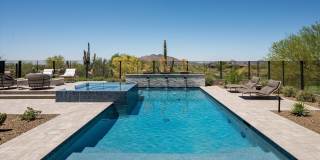 37200 N Cave Creek Road Gallery 36
