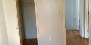 311 5TH ST Gallery 25