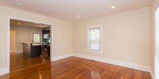9 Rock Valley Ave Gallery 6