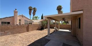 852 Celebration Drive Gallery 45