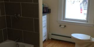221 Norfolk St Gallery 8