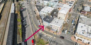 11 North Ave Gallery 18