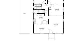 4626 Silverdale Road Gallery 15