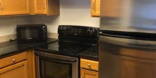 Furnished or Unfurnished One Bedroom / One Bath Apartment in Central Boulder Gallery 5