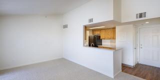 Dayton Meadows Gallery 11
