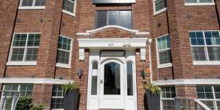 Stratton Apts: FREE RENT UNTIL JAN 1st!! OAC Gallery 69