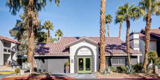 Terra Cotta Villa Gallery 5