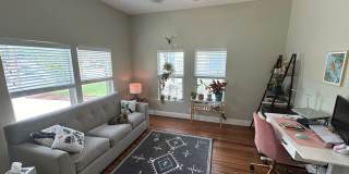 *COMING SOON* Updated Home Near Downtown – EV Charger, Office & Outdoor Oasis! Gallery 20