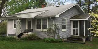 Cute 2 bedroom house in the countryside of Greencastle Gallery 1