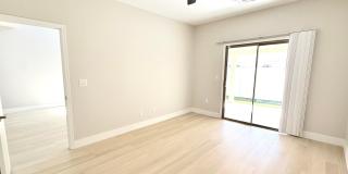 15677 N 29th Street Gallery 8