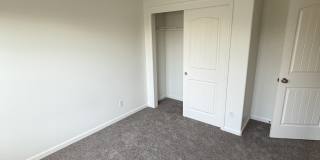 1774 W Burgundy Wy Gallery 14