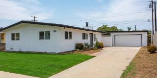 534 Jeffree Street Gallery 2