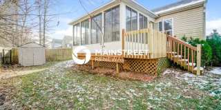 1892 McDowell Ridge Drive Gallery 17