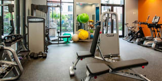 Advenir at Station 121 Gallery 14