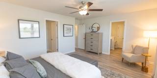 Springs at Arcadia - Townhomes Gallery 16