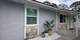 306 Palm Avenue Gallery 1