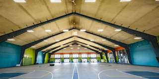 Castle Point Apartments Gallery 8