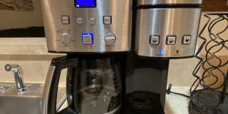 2131 North Pinecone Avenue Gallery 17