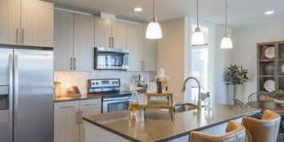 The Morris Gallery 14