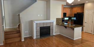 Central Park single family home Gallery 5