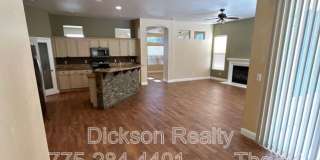 3744 Ulysses Court Gallery 8