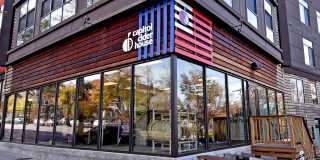 625 PARK Road NW Gallery 28