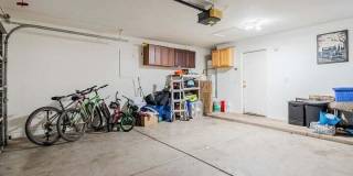 1737 E MORGAN Court Gallery 13