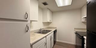 2/2 Condo In Altamonte Springs Gallery 4