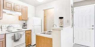 Stillwater Apartments Gallery 155