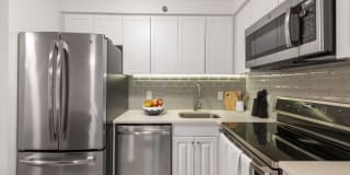 28 Exeter at Newbury Gallery 9