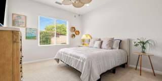 727 Arrowhead Drive Gallery 43