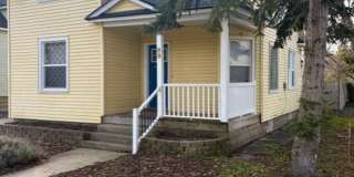 Welcome to Spacious 4 Bedroom, 1 Bathroom Holland Home Gallery 1