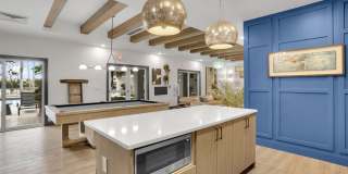 Marela Apartments Gallery 11