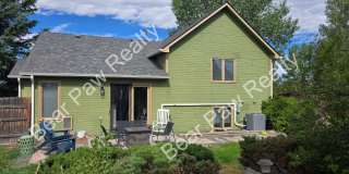 5605 Bluff Pl Gallery 37