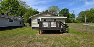 337 Fox Street Southwest Gallery 13