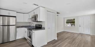 5409 OCEANIC ROAD Gallery 22