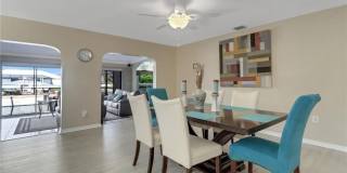 562 Goldcoast Ct Gallery 7