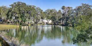 19 Tomoka Meadows Boulevard Gallery 26