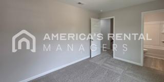 New Construction for Rent in Clanton, AL! New Construction for Rent in Clanton, AL! Gallery 26