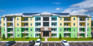 1040 Clearwater Largo Road NorthApt 411 Gallery 11
