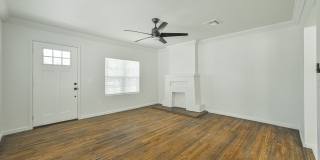 1526 Northwest 45th Street - 1 1526 Northwest 45th Street - 1 Gallery 5