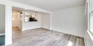 3741 Lima Court Gallery 7