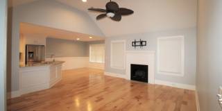 2930 S Wise Drive Gallery 2