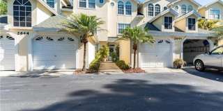 2644 Sabal Springs Drive #3 - 1 Gallery 1