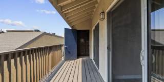 The Lake Gallery 134