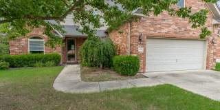 Beautiful 4bd/2.5bth home located in the Clabber Creek Subdivision!! Beautiful 4bd/2.5bth home located in the Clabber Creek Subdivision!! Gallery 4