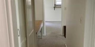 3630 E 2nd Street Gallery 35