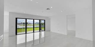 9979 Migration Point, Palm Beach Gardens, FL 33412 Gallery 20