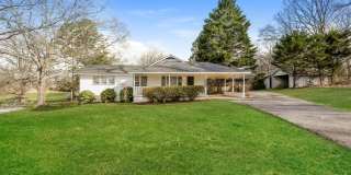 412 Hood Road Gallery 1